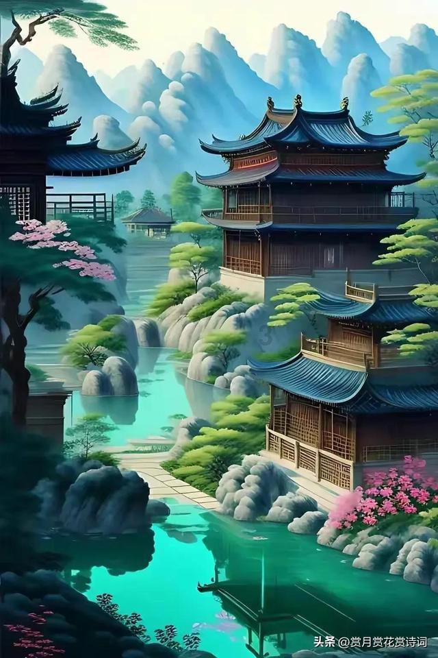 水疗中心