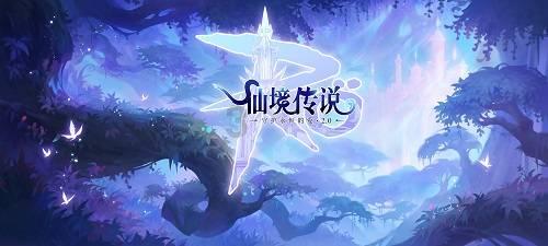 西曹庄的振兴路,真忙!