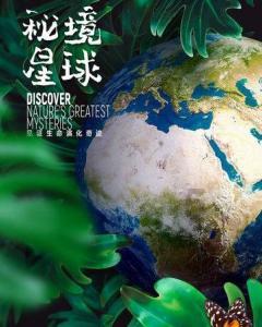 金国贤君完颜雍:开创“大定之治”缘于妻子的一往情深,舍命相救