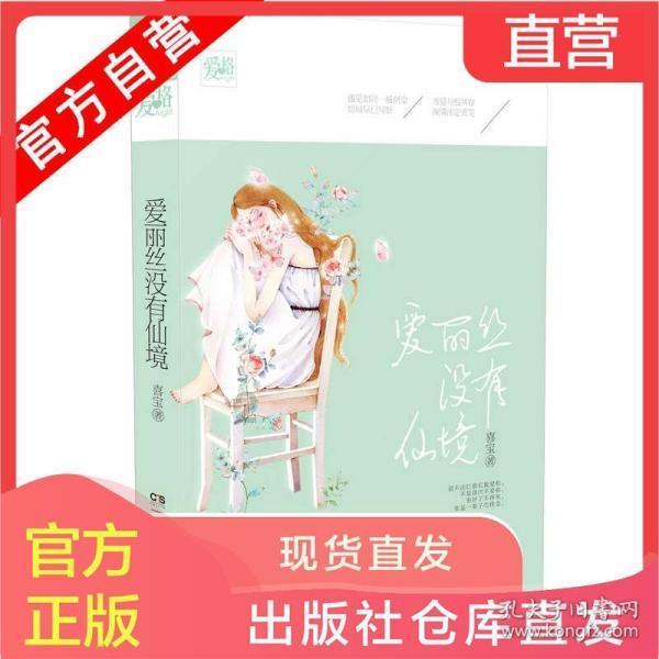 焦作,车载颈椎按摩器