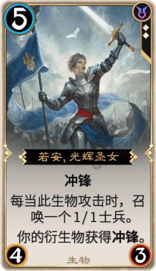 史上最贱小游戏之电动2