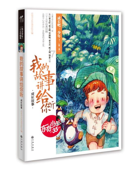 进击的飞机