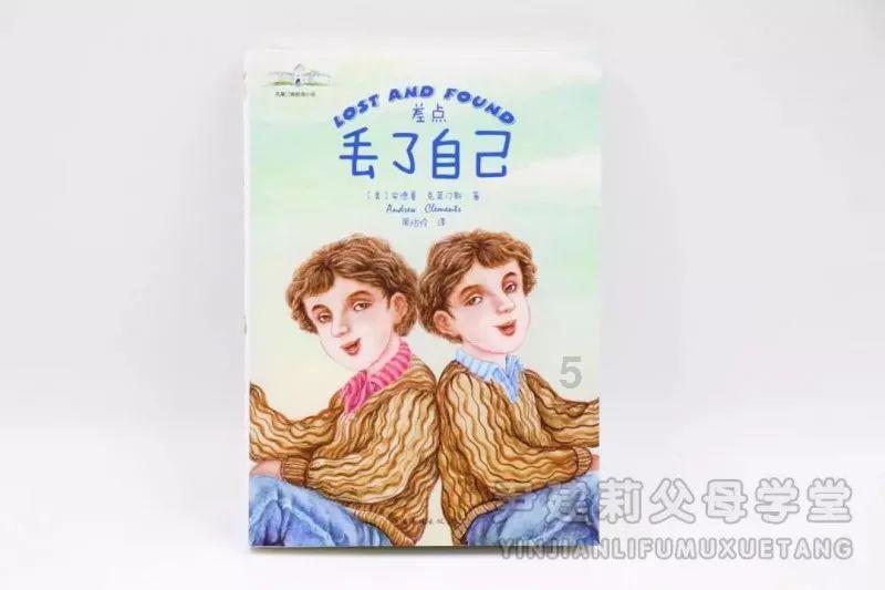 【我向两会提个问】建议为市民提供便捷、高效的法律服务