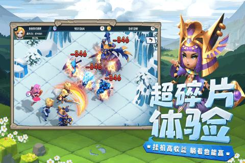 “法式”生活丨为何“关闭自动续费仍被扣费”?依法维权有“依据”,教你不再踩坑