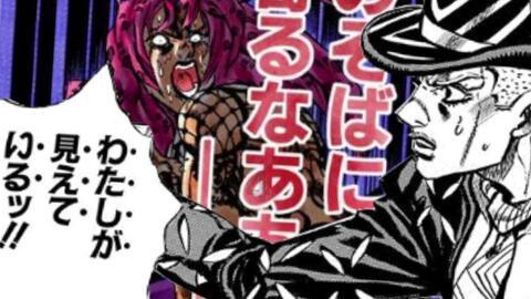 燃烧吧大脑装瓶子游戏