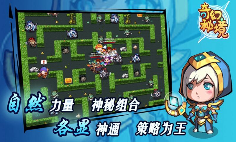 中国中医科学院钱红宇医生介绍：警惕冠心病的特殊信号
