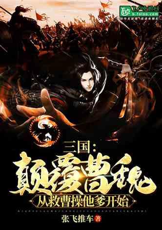 燃烧吧大脑免广告最新版