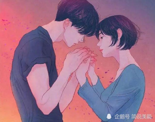 天启联盟