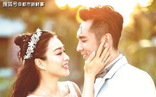 TES银河战舰首秀即失利?教练背锅官博遭粉丝刷屏:让教练滚蛋!
