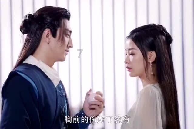 塞伯利亚之谜3