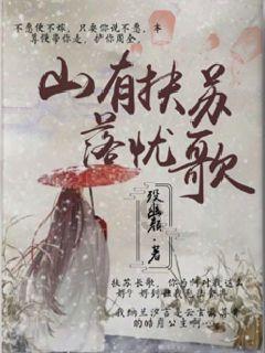 迷室The Room