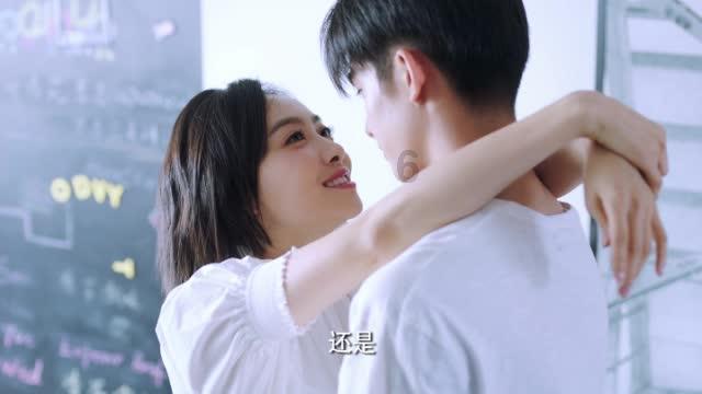 阿根廷男足3月来华进行友谊赛