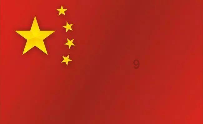 极客战记