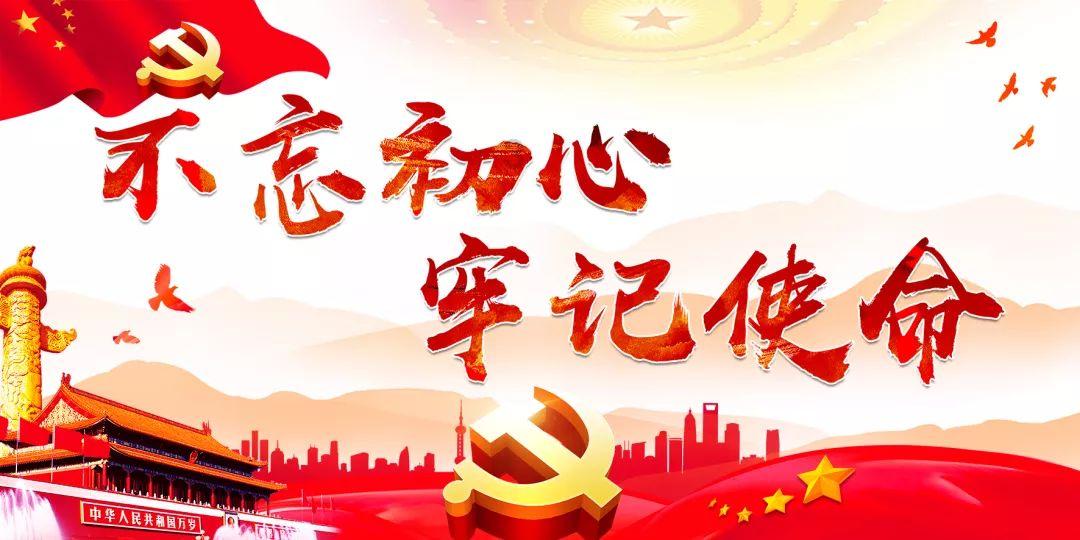 紧闭的闸门