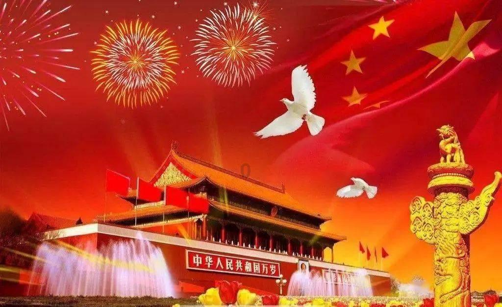 逃离世界杯的现场