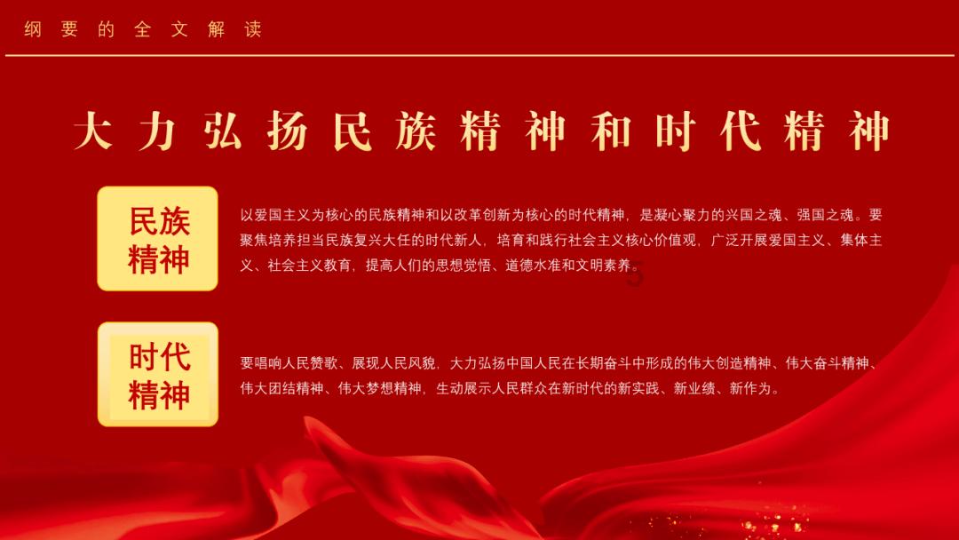 负离子是怎么产生的?