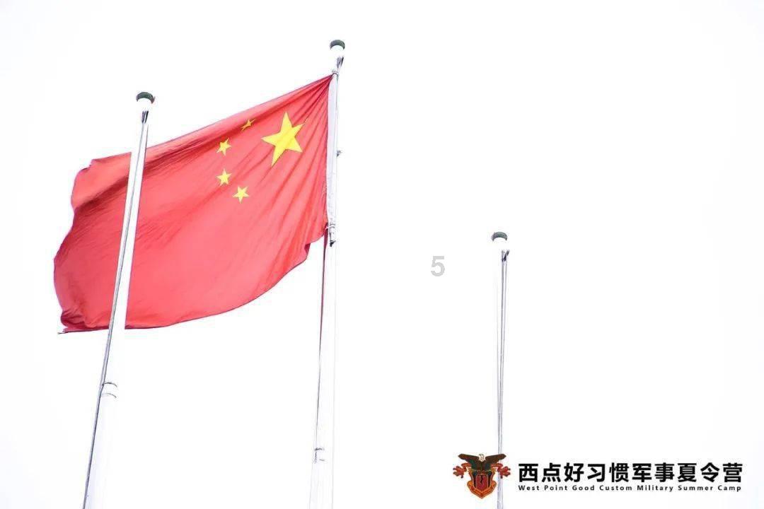 如果在斜面上摩擦力做功的话，公式里是带摩擦力方向的位移，还是摩擦力相对于地面的位移？