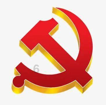 中医服务赶大集 弘扬国粹送健康