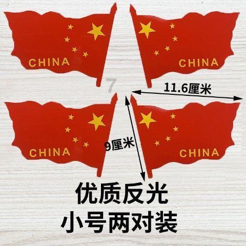 陕西蓝田县废弃的 14号厂房里不仅有千年银杏,还有唐代诗人王维墓