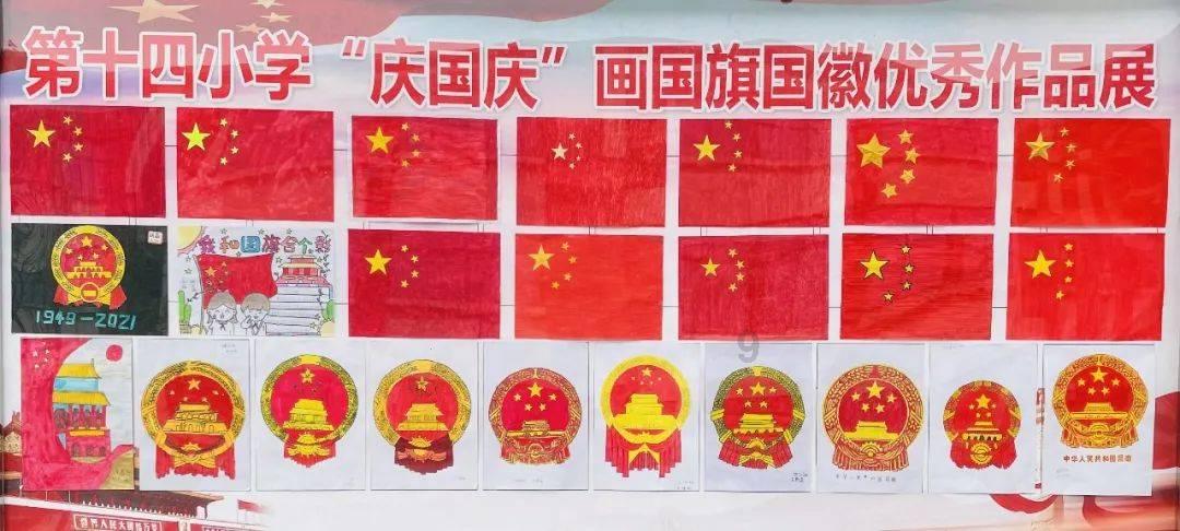 高中生0分作文走红，考试作文跑题，思想高度让阅卷老师想给满分