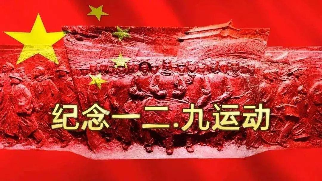 北京进出口规模连续3年超3万亿元