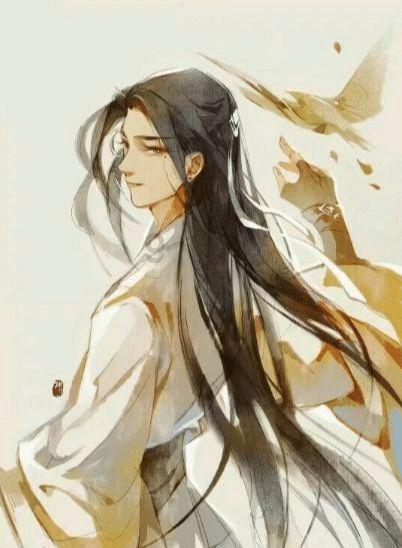 诱捕小浣熊