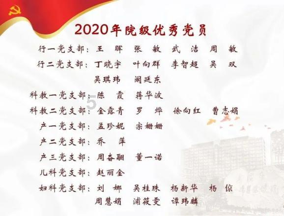 我要当记者!《齐鲁少年说》2024特约小记者选拔大赛今日开幕