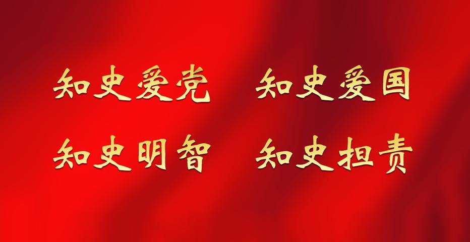 逃出小丑的噩梦2