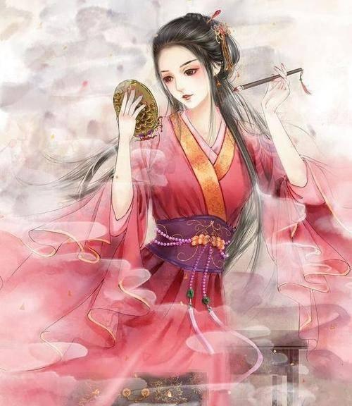 男孩吃鸡腿