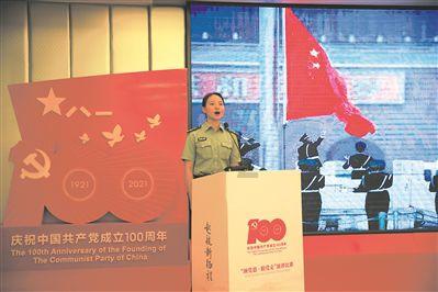 古彭国在湖北保康,江苏徐州彭城有可能是楚迁保康彭国于徐州