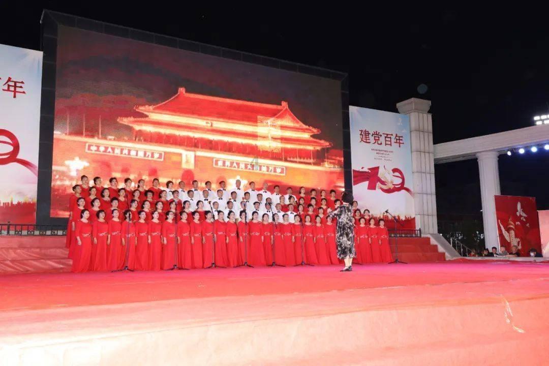 话剧《林则徐》揭幕北京艺术中心戏剧场 未来更多经典将实现两地上演、并蒂开花