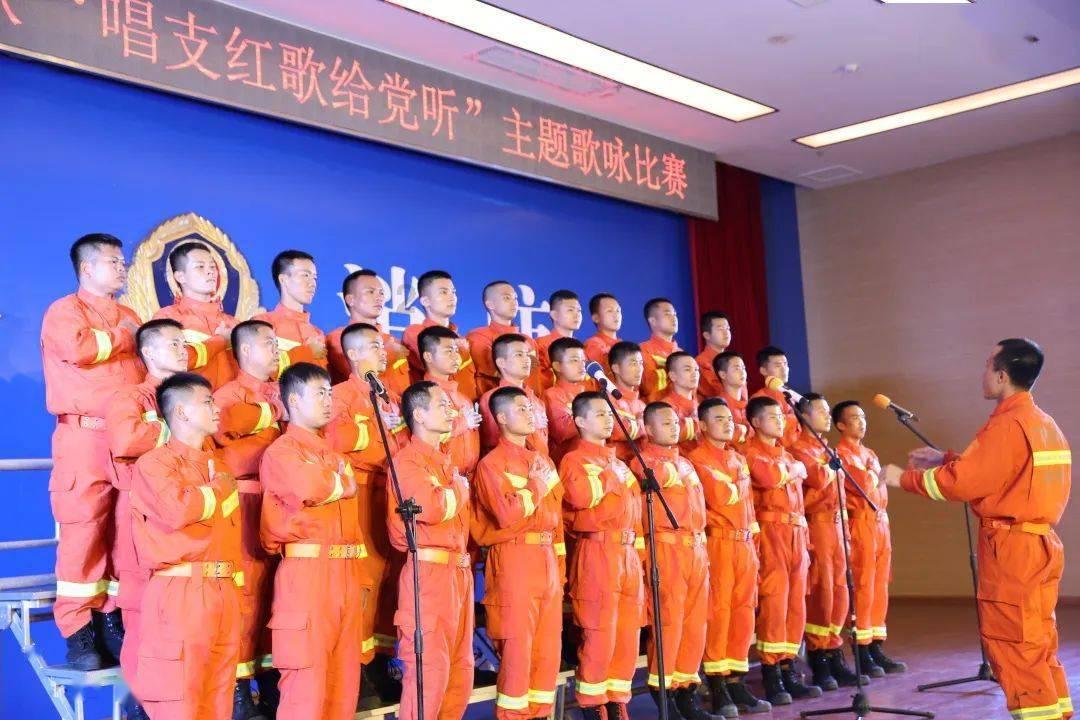 大航海之路