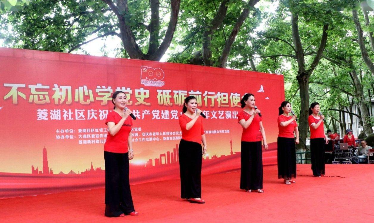 全球四大时尚品牌SHEIN:柔性供应链模式引领中国产业带出海新潮流