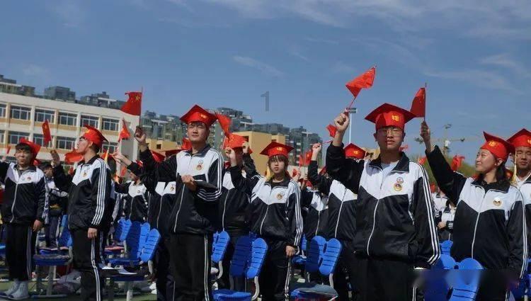 退休不褪色 岁月鉴初心 ——福泉市道坪镇召开2023年度退休干部座谈会