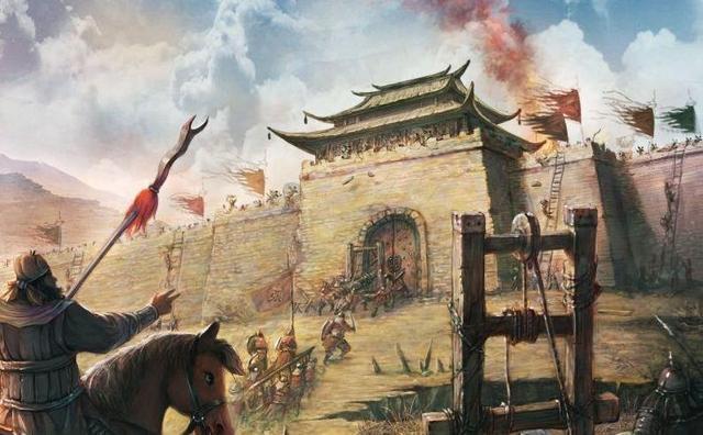 全球最美“精灵”，因太美被质疑是CG合成，见到本尊后网友沉默了