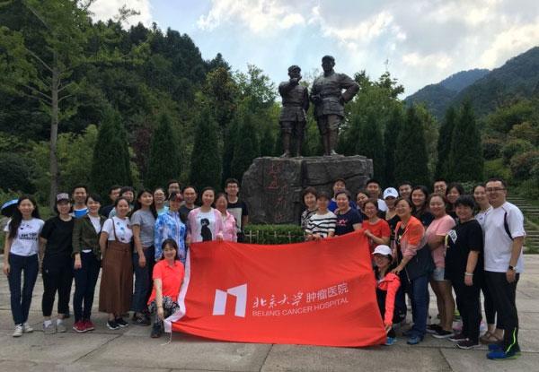 【两会@你】黑龙江省人大代表杨艳杰:强化政策支撑 推动托育服务健康发展