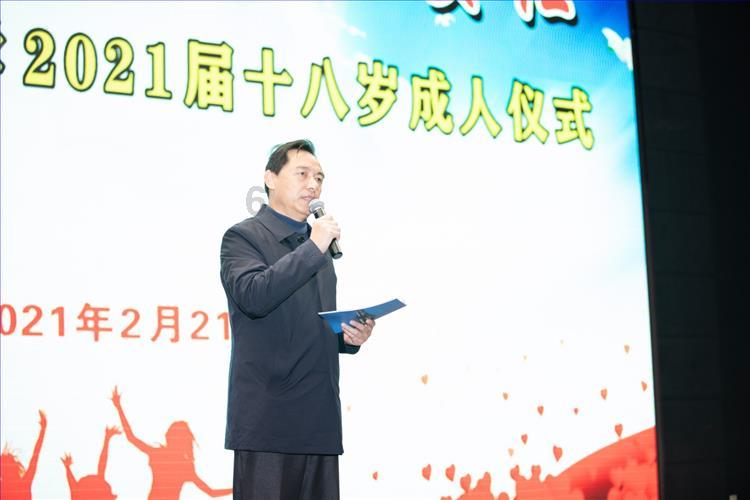 红楼百味斋|谁是红楼最会“赚钱”的人