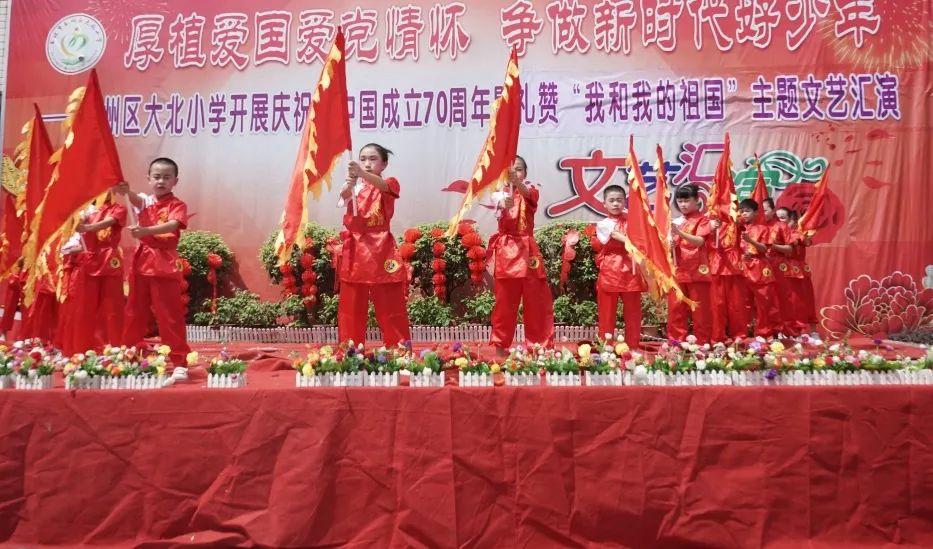 或成重庆新地标!重庆第二家宝马官方授权店重庆宝源行开业