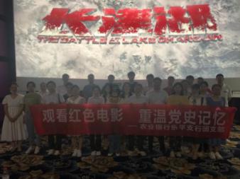 唐建兴 上甘岭战役中的“小鬼”炮兵
