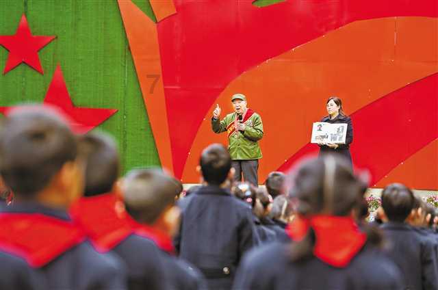 美丽生态 | 沭阳:新沂河生态长廊美画卷
