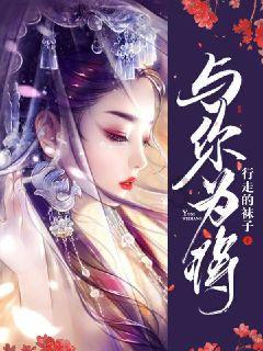 水、乳、霜、眼霜、精华的正确使用顺序是什么?-独家问答平台