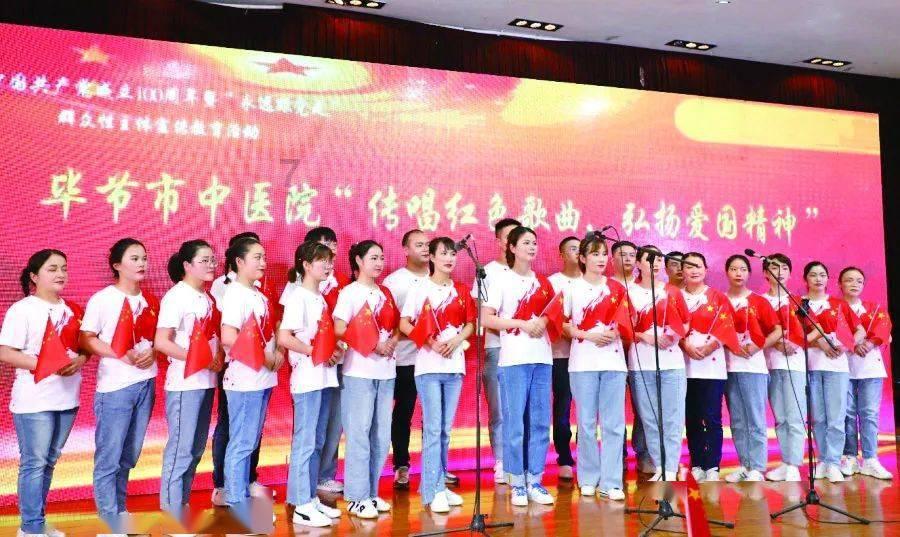 小犀牛救援