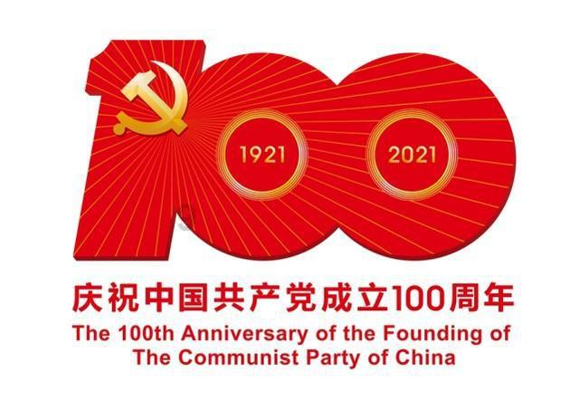 “百亿制片人”陈祉希成最年轻女掌门,万达电影步入后儒意时代