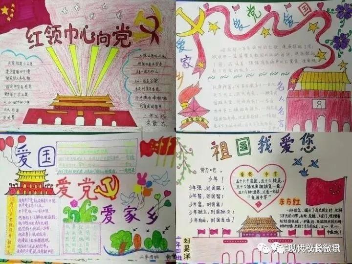 鼻涕和痰是不是一个东西?