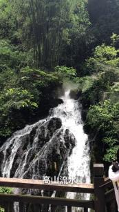 密室之错语因果