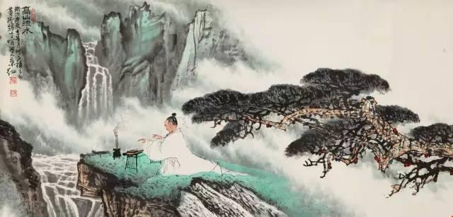 喜羊羊兄妹雪球大战3