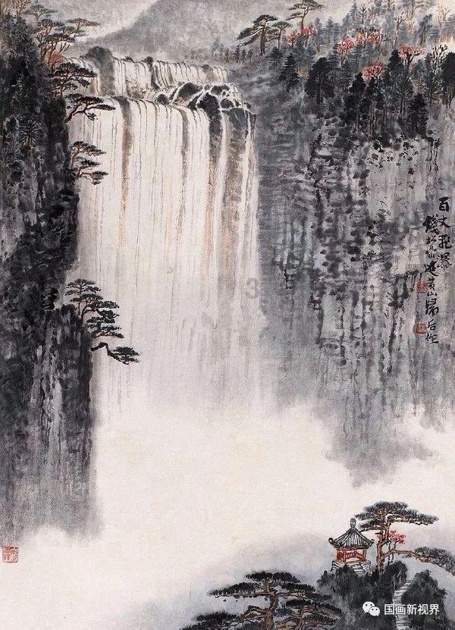 匆忙离开