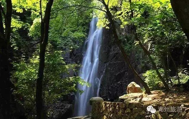 劫后余生：夺回