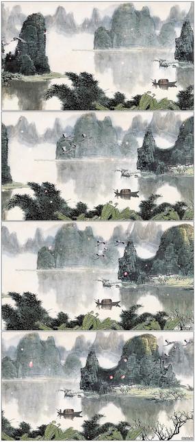 西瓜视频一小时用多少流量?-有问必答平台-专业解答您的疑惑