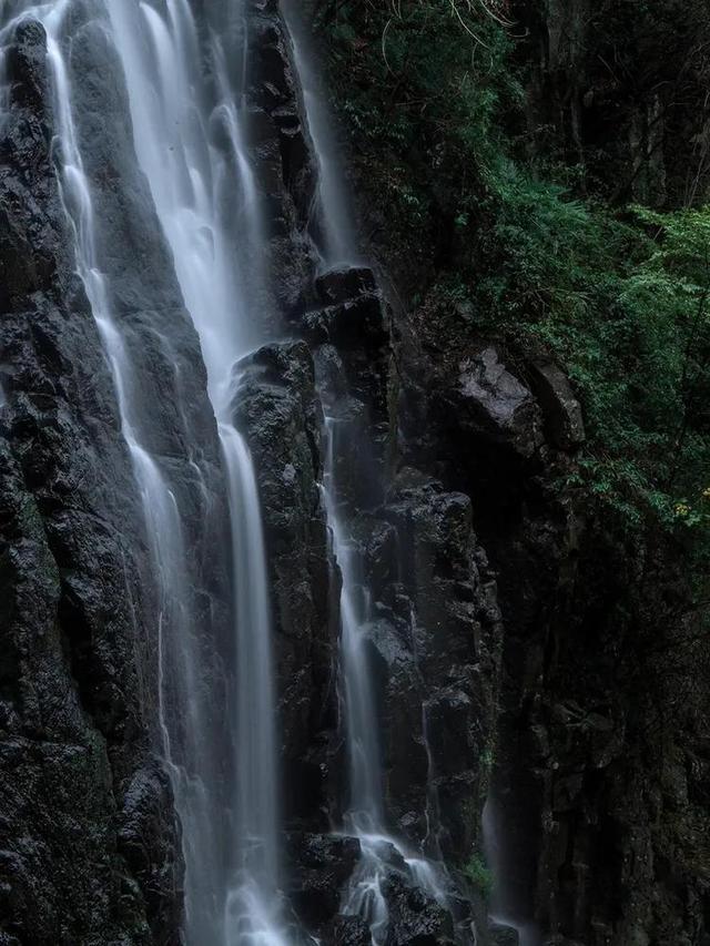 极限竞速地平线3